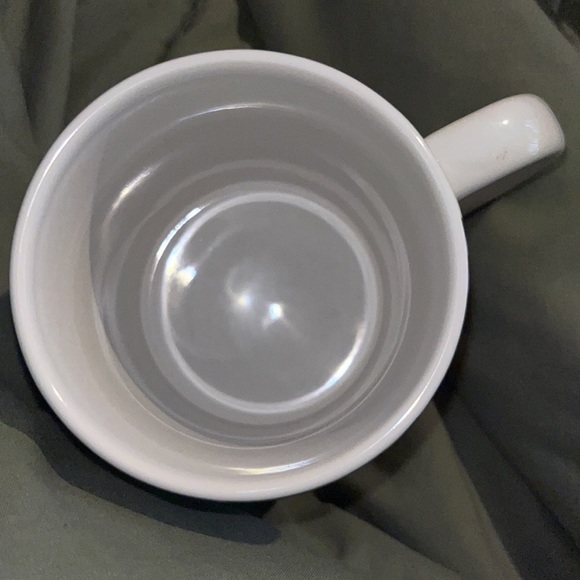 🐇 The Art Institute of Chicago mug - A Sunday on La Grande Jatte Georges Seurat - Picture 7 of 7